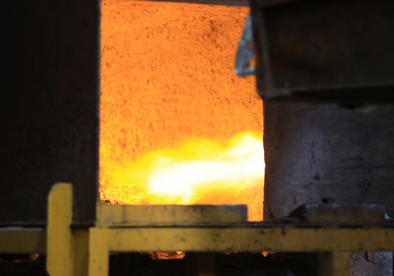 smelting9